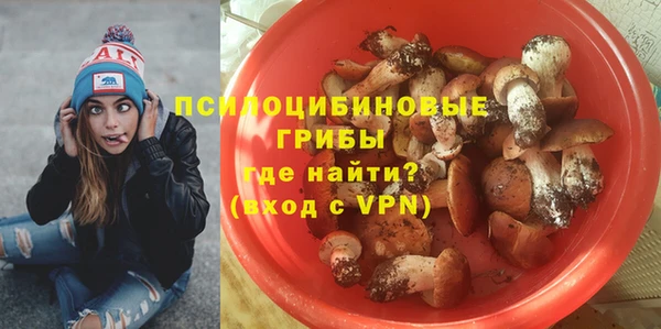эйфоретик Протвино